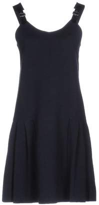 Marc by Marc Jacobs Short dress