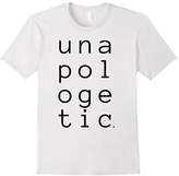 Thumbnail for your product : Unapologetic Statement Vertical Pride T shirt