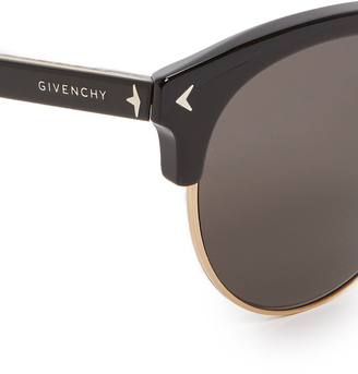 Givenchy Universal Fit Star Sunglasses