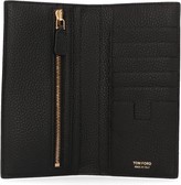 Thumbnail for your product : Tom Ford coat Wallet