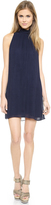Thumbnail for your product : Alice + Olivia Rhiannon Dress