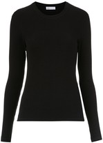 Thumbnail for your product : Nk Long Sleeved Top