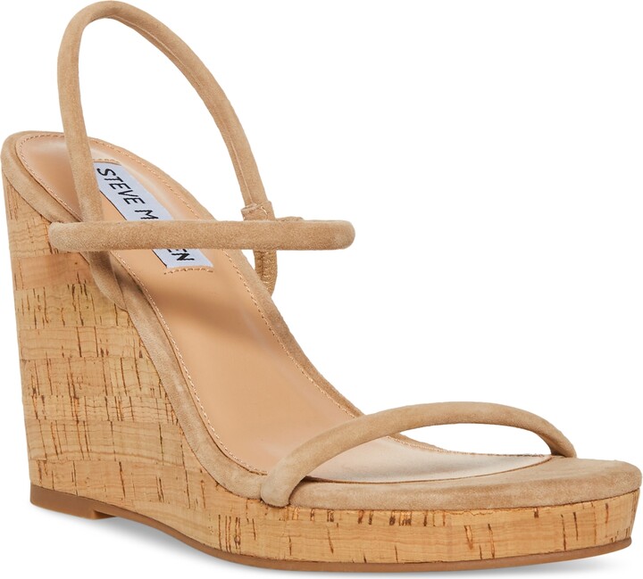 Chanel SS2020 'Grandad' rubber sandals in pastel pink, green & blue colors | Hype shoes 