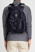 Thumbnail for your product : A.P.C. Maxence Backpack