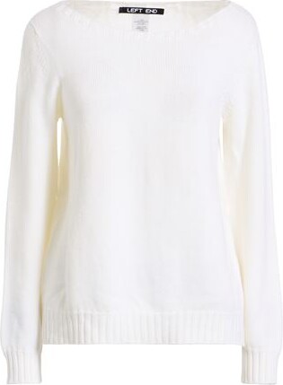 Left End Woman Sweater