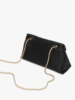 Thumbnail for your product : MANGO Pompeia Chain Strap Small Evening Bag