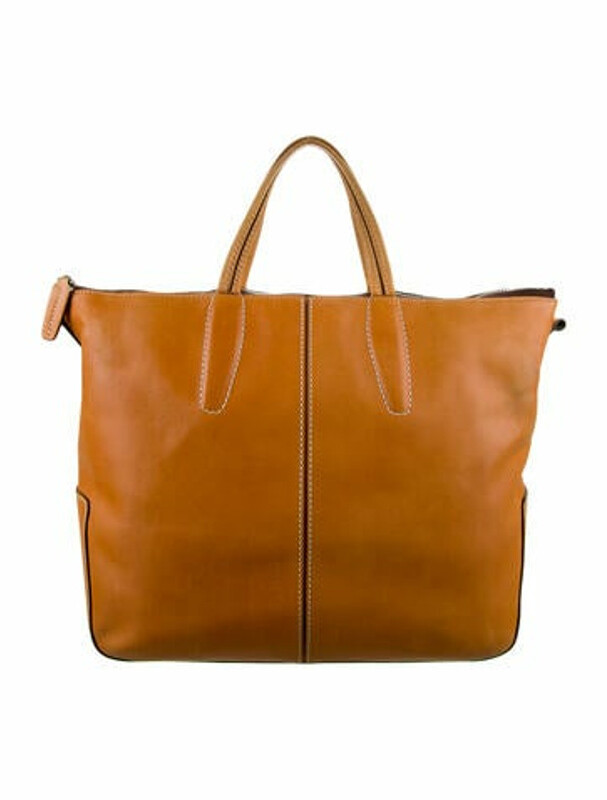 tumi ella tote