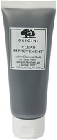 Thumbnail for your product : Origins CLEAR IMPROVEMENT Active Charcoal Mask To Clear Pores