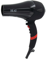 Thumbnail for your product : Hai 3300 Tourmaline Hair Dryer