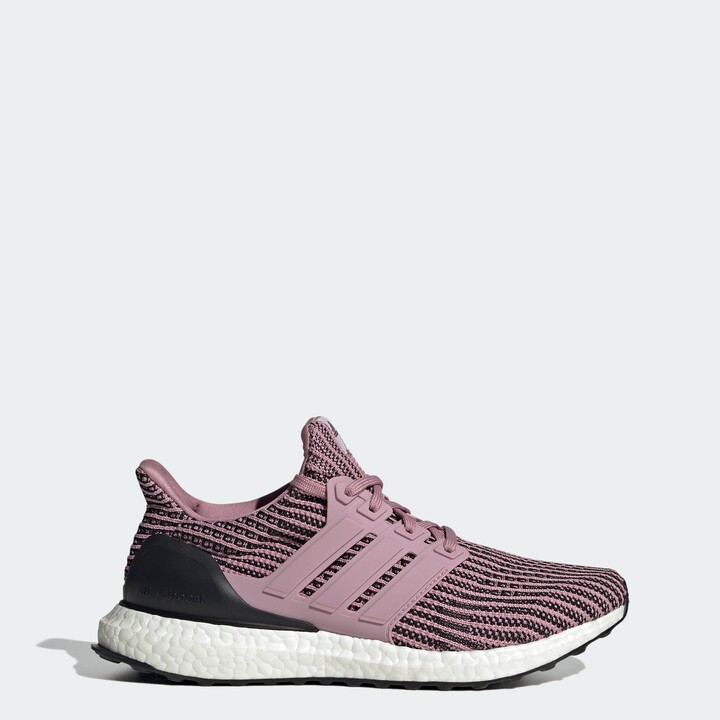 adidas Pink Women's Shoes on Sale | ShopStyle