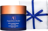 Augustinus Bader Cleansing Balm
