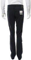 Thumbnail for your product : Adriano Goldschmied The Graduate Tailored Pants w/ Tags