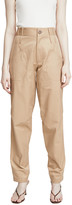 Thumbnail for your product : Petersyn Raphael Pants