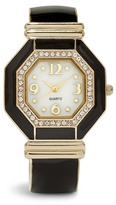 Thumbnail for your product : Chico's Zenadia Cuff Watch