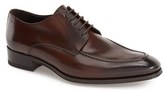 Thumbnail for your product : To Boot 'Carter' Apron Toe Derby (Men) (Online Only)