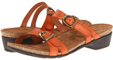 Thumbnail for your product : Taos Footwear Deuce