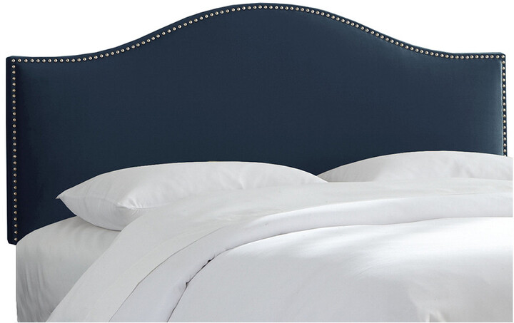 Skyline Furniture Headboard
