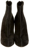 Thumbnail for your product : Christian Louboutin Ankle Boots