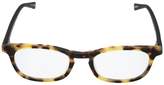 Thumbnail for your product : Eyebobs On Board All Day Readers Reading Glasses Sunglasses