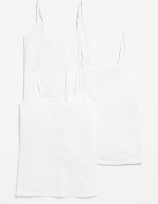 トップス S layered camisole 1 71RzDb8-aQL._UY1000_.jpg