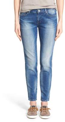Mavi Jeans 'Emma' Stretch Slim Boyfriend Jeans