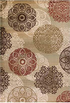 Thumbnail for your product : Kas Heritage Rug