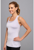 Thumbnail for your product : New Balance Heidi Klum for Essential Tank