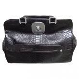 Thumbnail for your product : Longchamp Gatsby Tasche