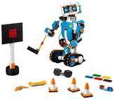 Thumbnail for your product : Lego Boost 17101 Creative Toolbox