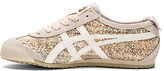 Thumbnail for your product : Onitsuka Tiger by Asics Mexico 66 Sneaker