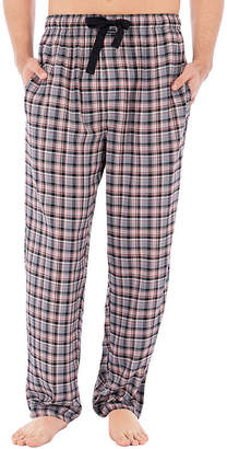 Van Heusen Mens Pajama Pants - Big