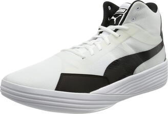 clyde all pro team mid