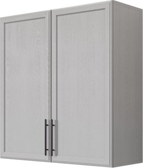 Polihome 30\