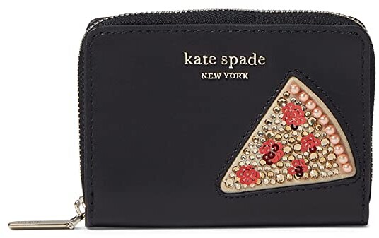 Kate Spade Card Case | Shop the world's largest collection of 