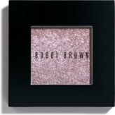Thumbnail for your product : Bobbi Brown Sparkle Eye Shadow