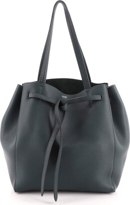 Celine Women's Tote Bags | Shop The Largest Collection | ShopStyle