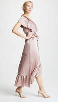 Thumbnail for your product : MISA Thesa Dress