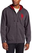 Thumbnail for your product : U.S. Polo Assn. Men's Hoody With Big Pony