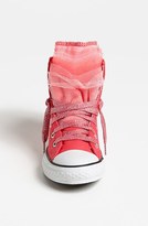 Thumbnail for your product : Converse Chuck Taylor® All Star® 'Party' Sneaker (Toddler, Little Kid & Big Kid)