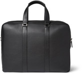 Thumbnail for your product : Montblanc Meisterstück Full-Grain Leather Briefcase
