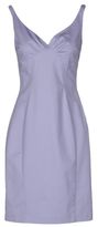 Thumbnail for your product : Caractere Short dress