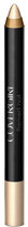 Thumbnail for your product : Cover Girl Flamed Out Shadow Pencil 2.3 g