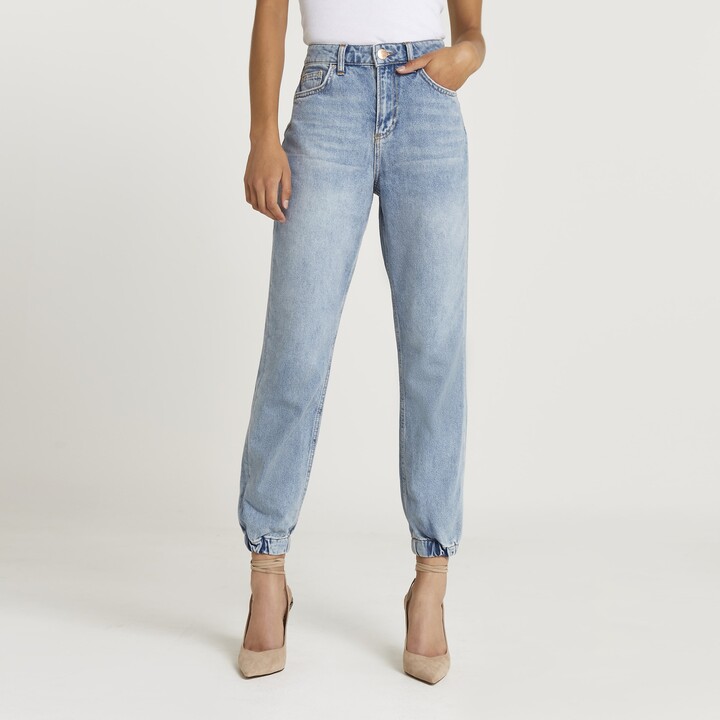 Skinny Jeans River Island Casey Jeans River Island Casey Jeans