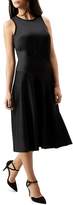 Thumbnail for your product : Hobbs London Hilary A-Line Dress - 100% Exclusive