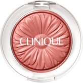 Clinique Cheek Pop Blush