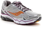 Thumbnail for your product : Saucony Progrid Echelon 3 Sneaker
