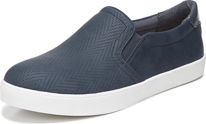 Dr.Scholl's SHOES Dr. Scholl's Shoes Women's Madison Slip On Fashion Sneaker