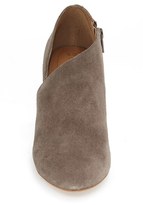 Thumbnail for your product : Corso Como Women's 'Yonkers' Genuine Calf Hair Cutout Bootie