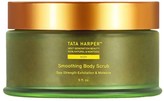 Thumbnail for your product : Tata Harper Smoothing Body Scrub