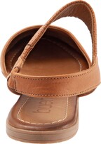 Thumbnail for your product : Bueno Kendal d'Orsay Flat Sandal